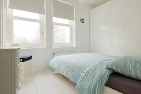 Apartment Adam & Eve